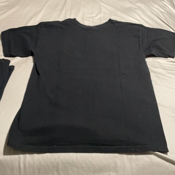 Obey tee - Picture 2 of 3